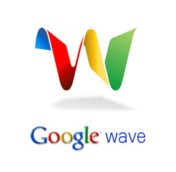 Google Wave free invites