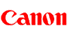 Canon logo