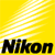 Nikon logo