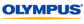 Olympus logo