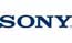 Sony logo